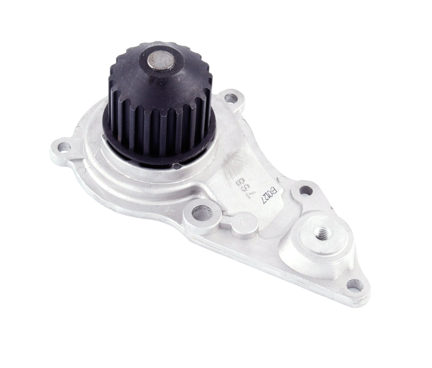 Gates Engine Water Pump 42035