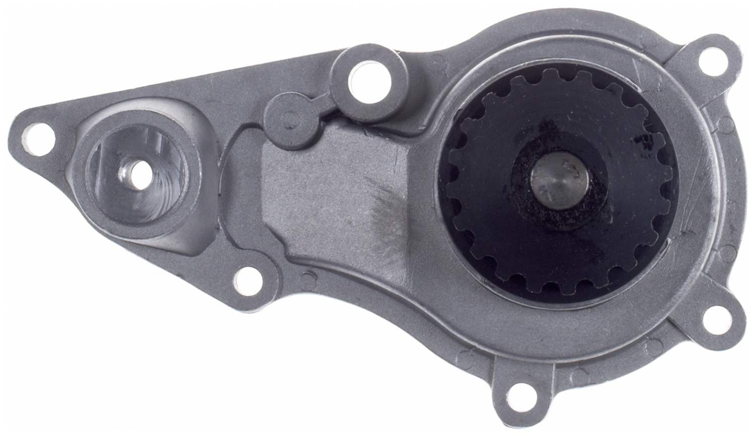 Gates Engine Water Pump 42035