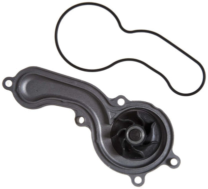 Gates Engine Water Pump 42036
