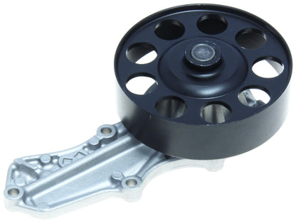 Gates Engine Water Pump 42039