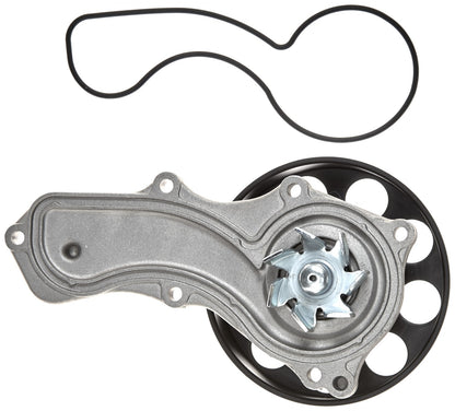 Gates Engine Water Pump 42039