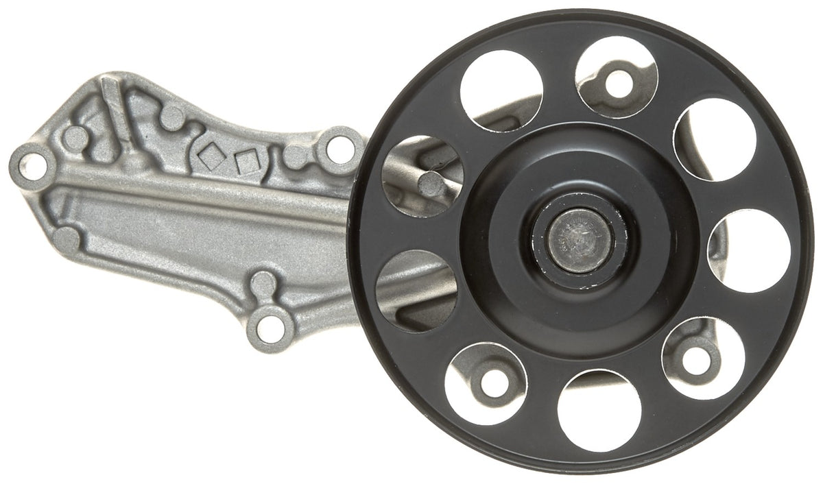 Gates Engine Water Pump 42039