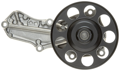 Gates Engine Water Pump 42039