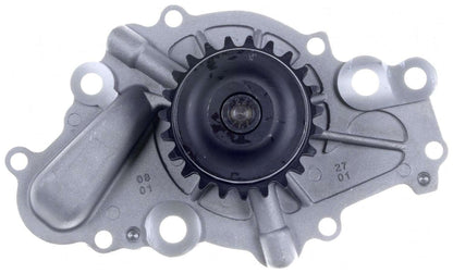 Gates 06 Dodge Charger Base / 05-06 Chrysler 300 Base Water Pump 42041