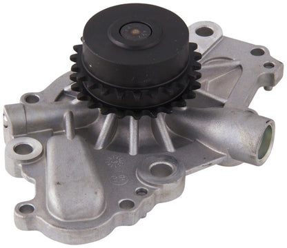 Gates Engine Water Pump 42043