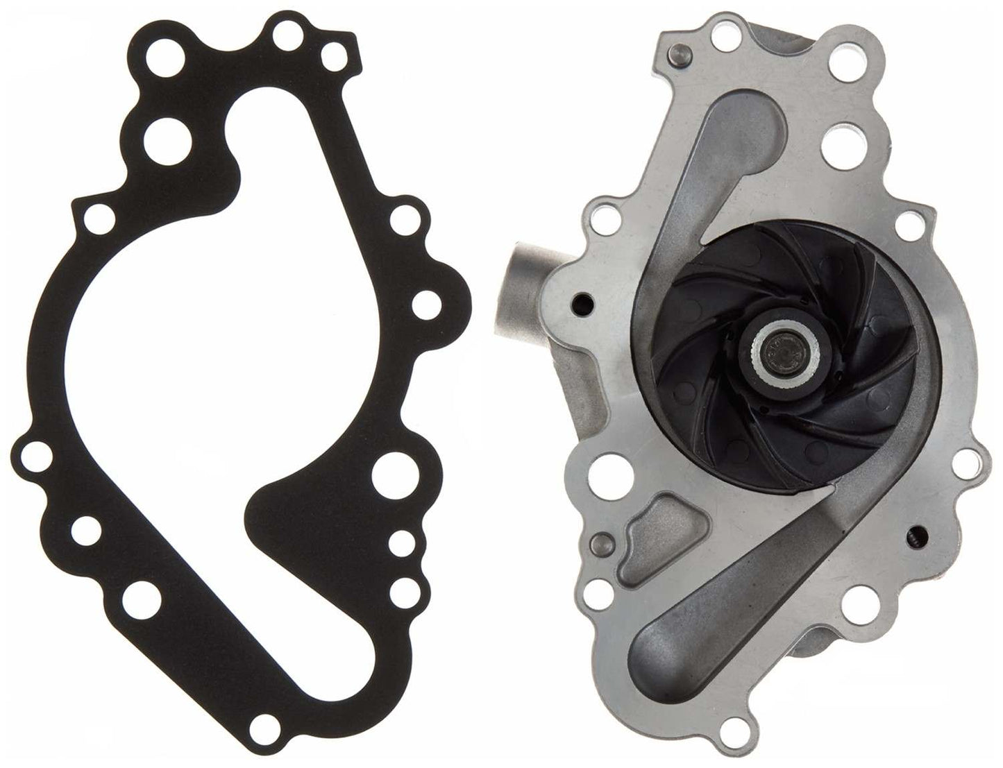 Gates Engine Water Pump 42043