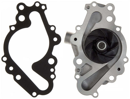Gates Engine Water Pump 42043