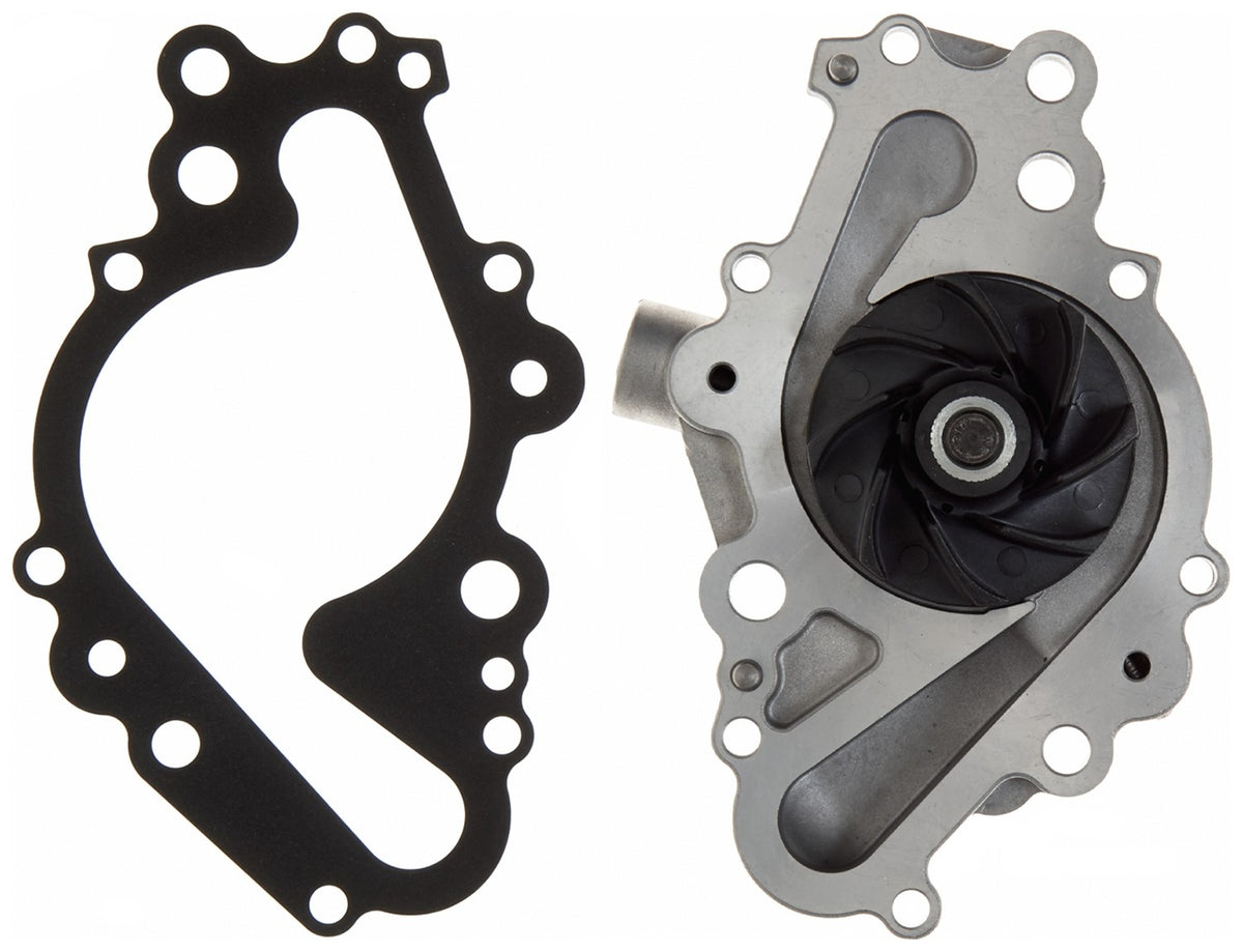 Gates Engine Water Pump 42043