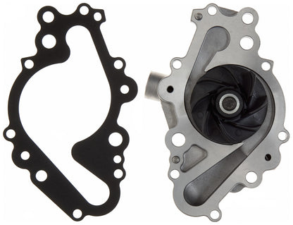 Gates Engine Water Pump 42043