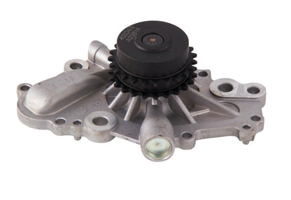 Gates Engine Water Pump 42043