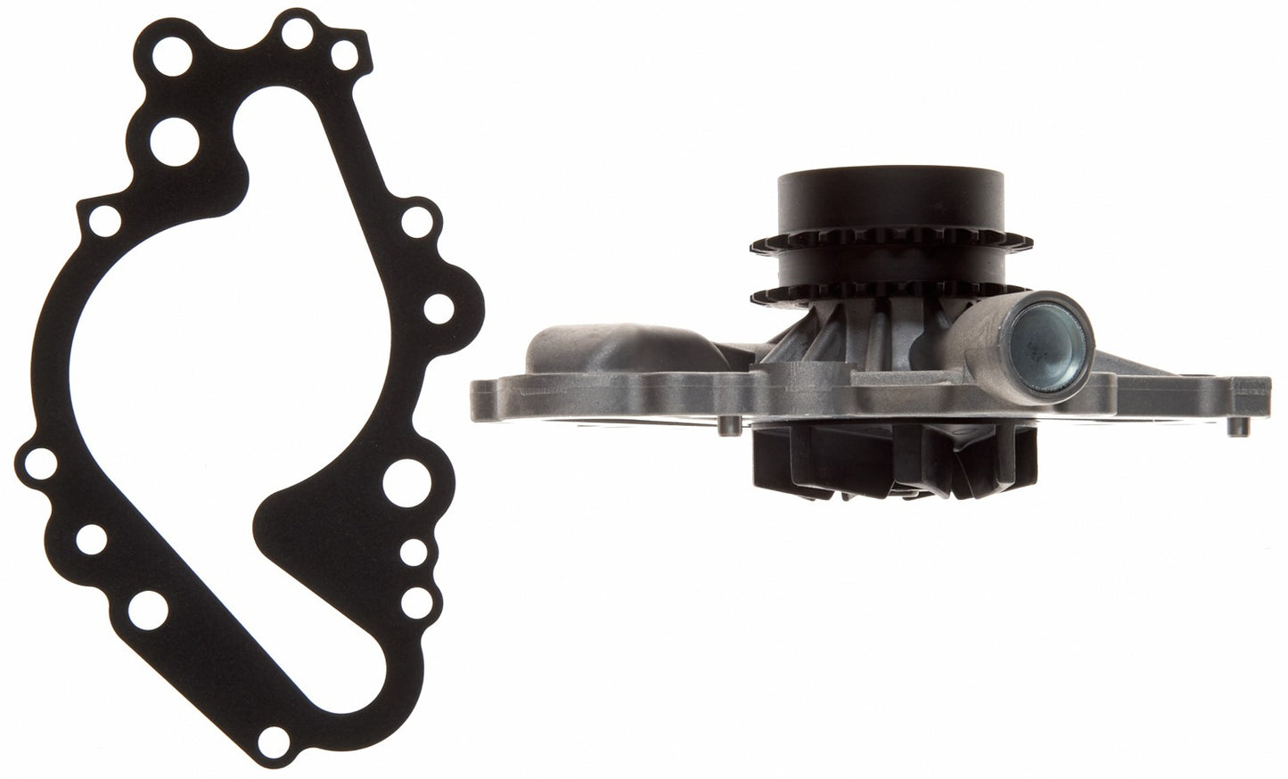 Gates Engine Water Pump 42043