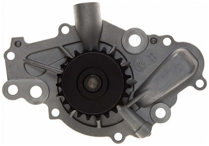 Gates Engine Water Pump 42043