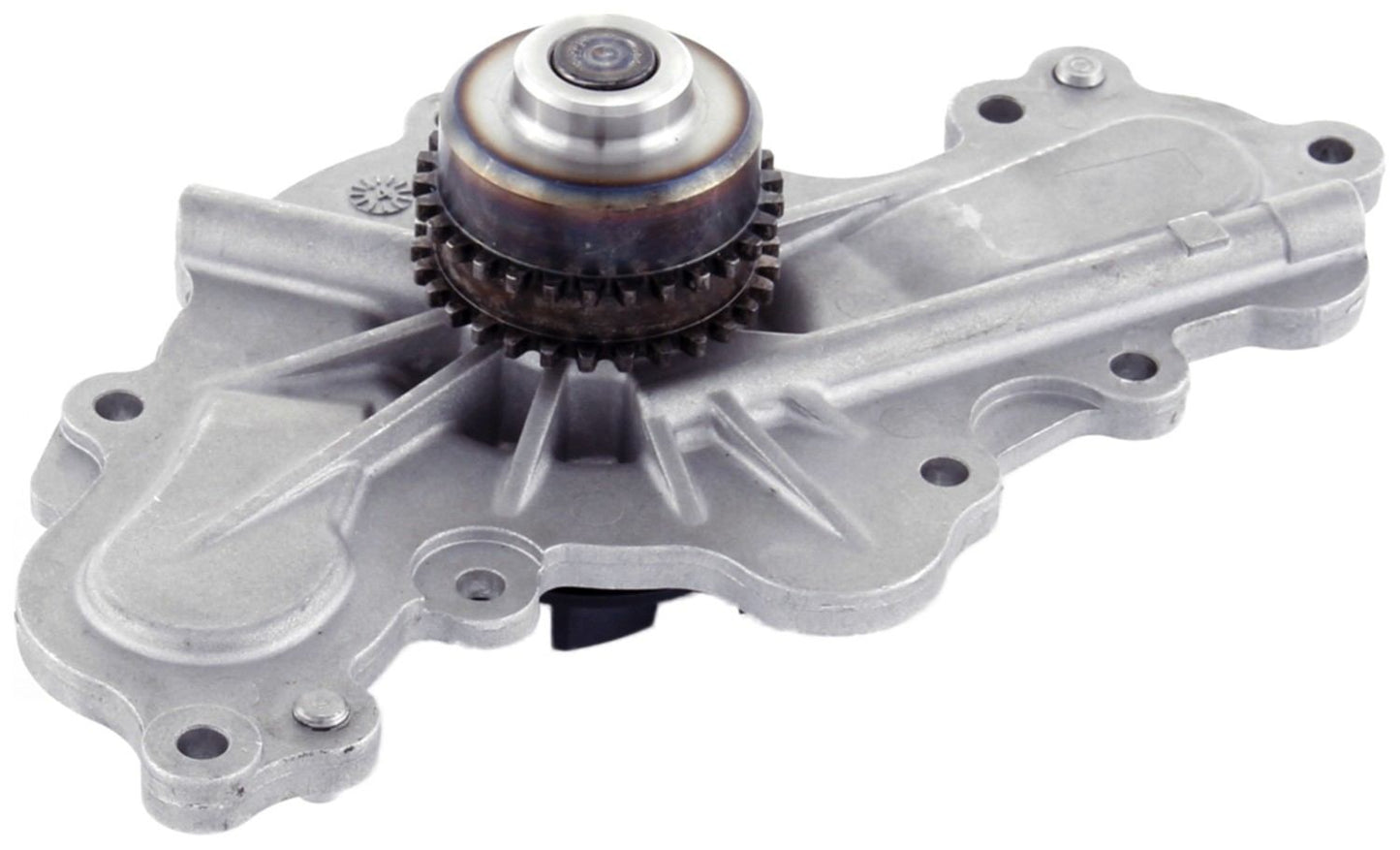 Gates Engine Water Pump 42044