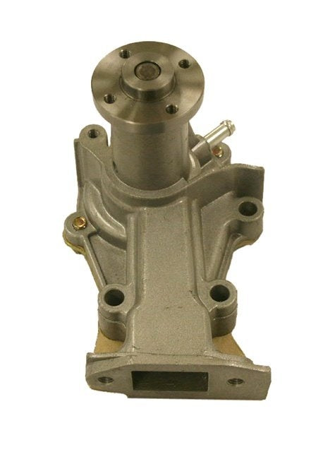 Gates Engine Water Pump 42045