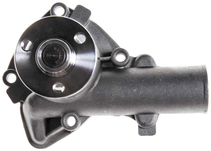 Gates Engine Water Pump 42047