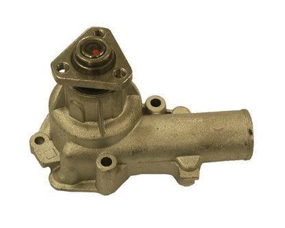 Gates Engine Water Pump 42048