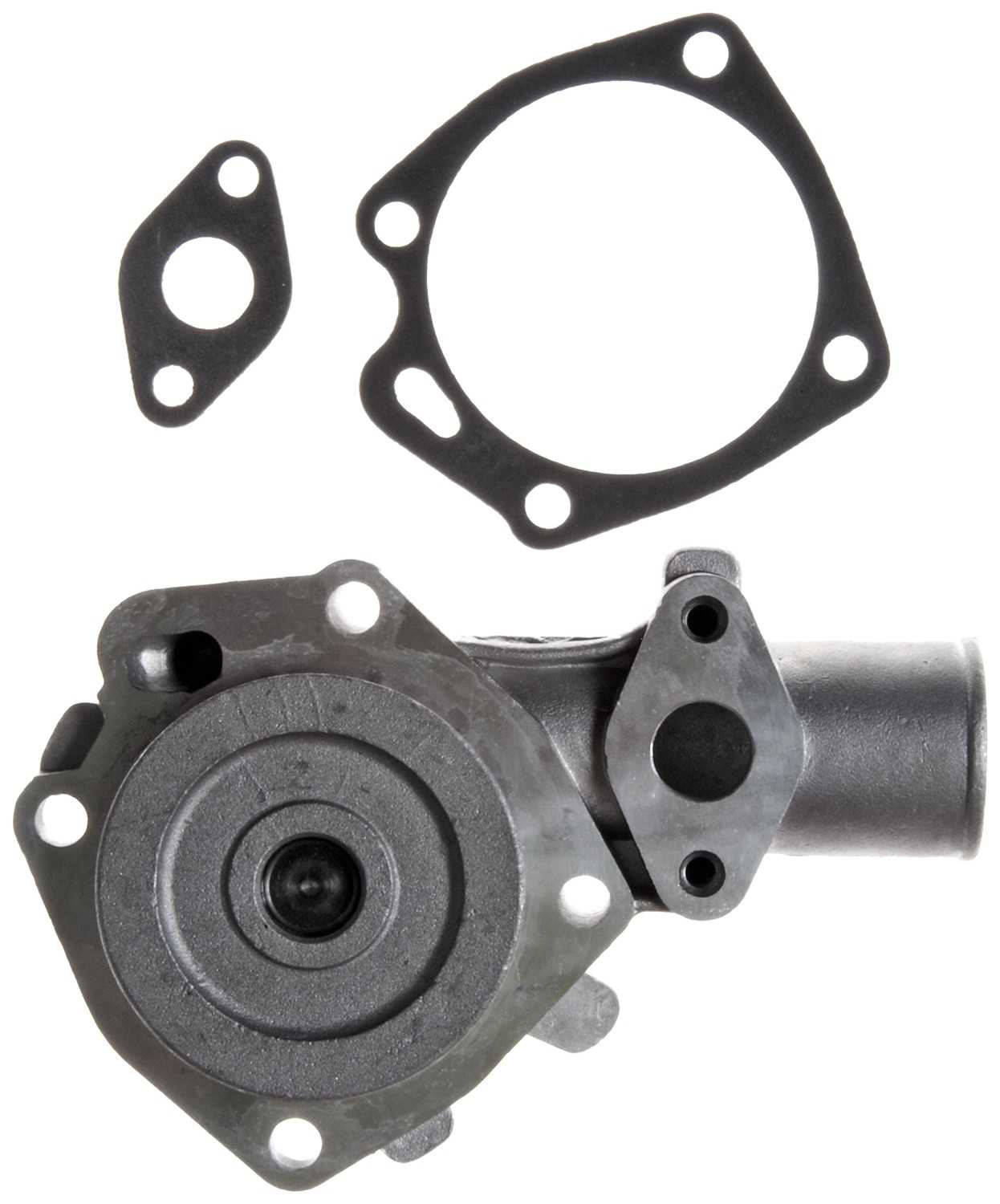 Gates Engine Water Pump 42048