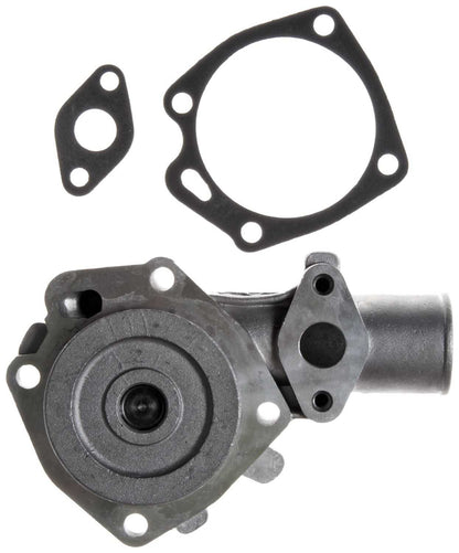 Gates Engine Water Pump 42048