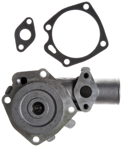 Gates Engine Water Pump 42048