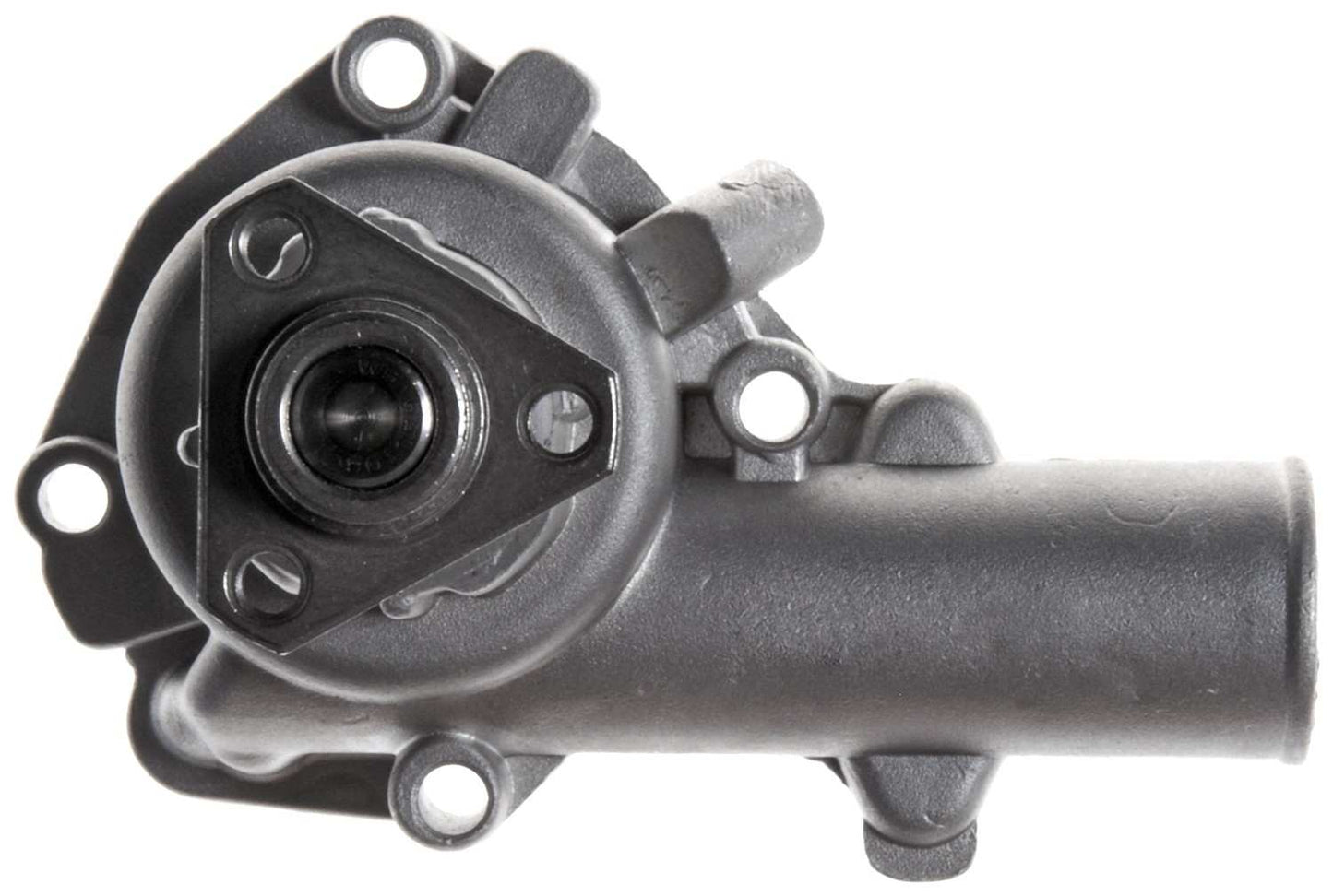 Gates Engine Water Pump 42048