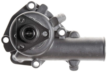 Gates Engine Water Pump 42048