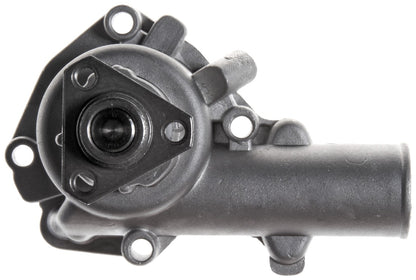 Gates Engine Water Pump 42048