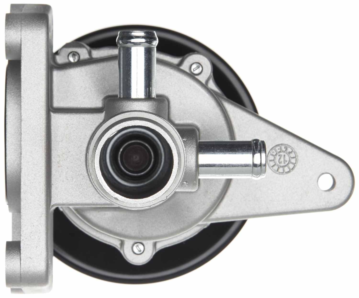 Gates Engine Water Pump 42049BH