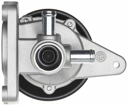 Gates Engine Water Pump 42049BH