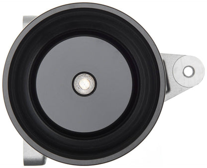 Gates Engine Water Pump 42049BH