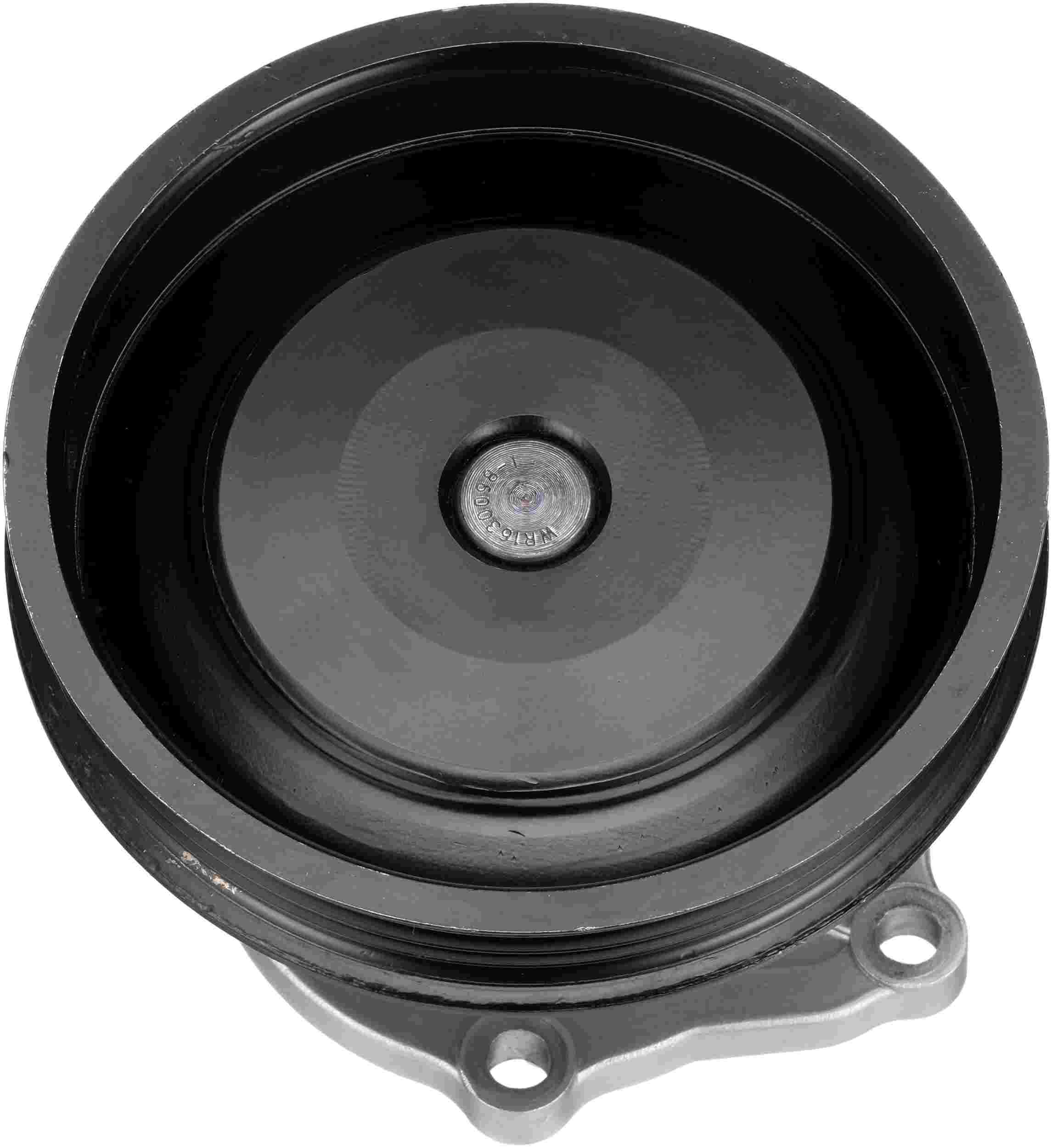 Gates Engine Water Pump 42049