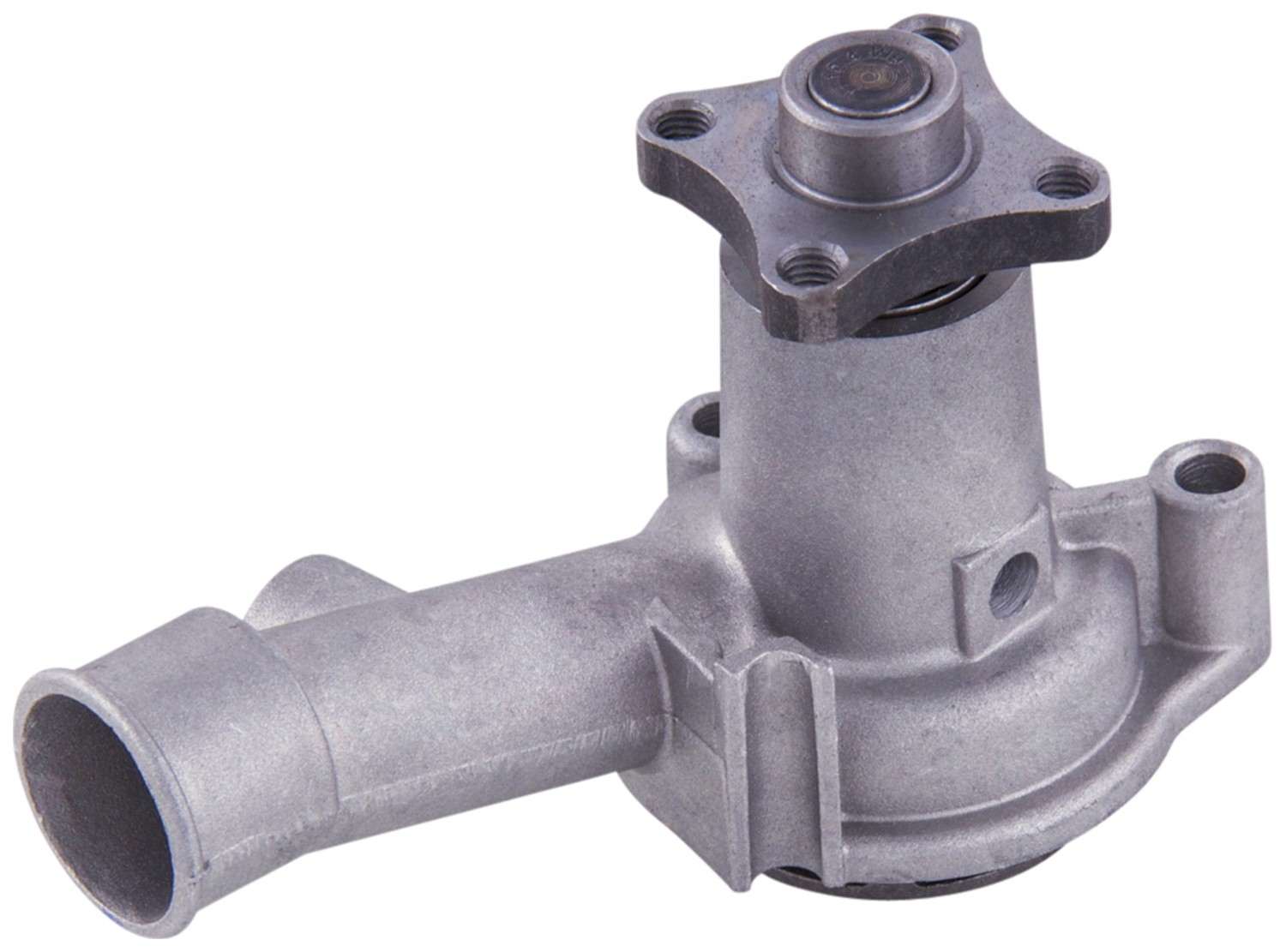 Gates Engine Water Pump 42050