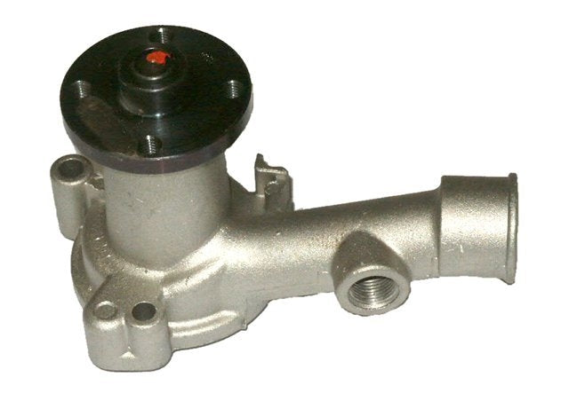Gates Engine Water Pump 42050