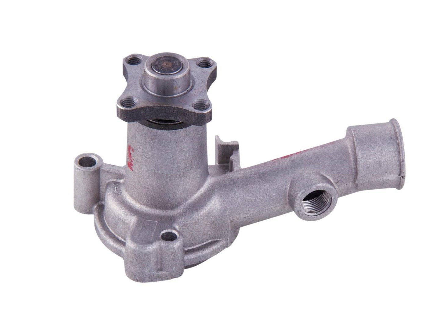 Gates Engine Water Pump 42050