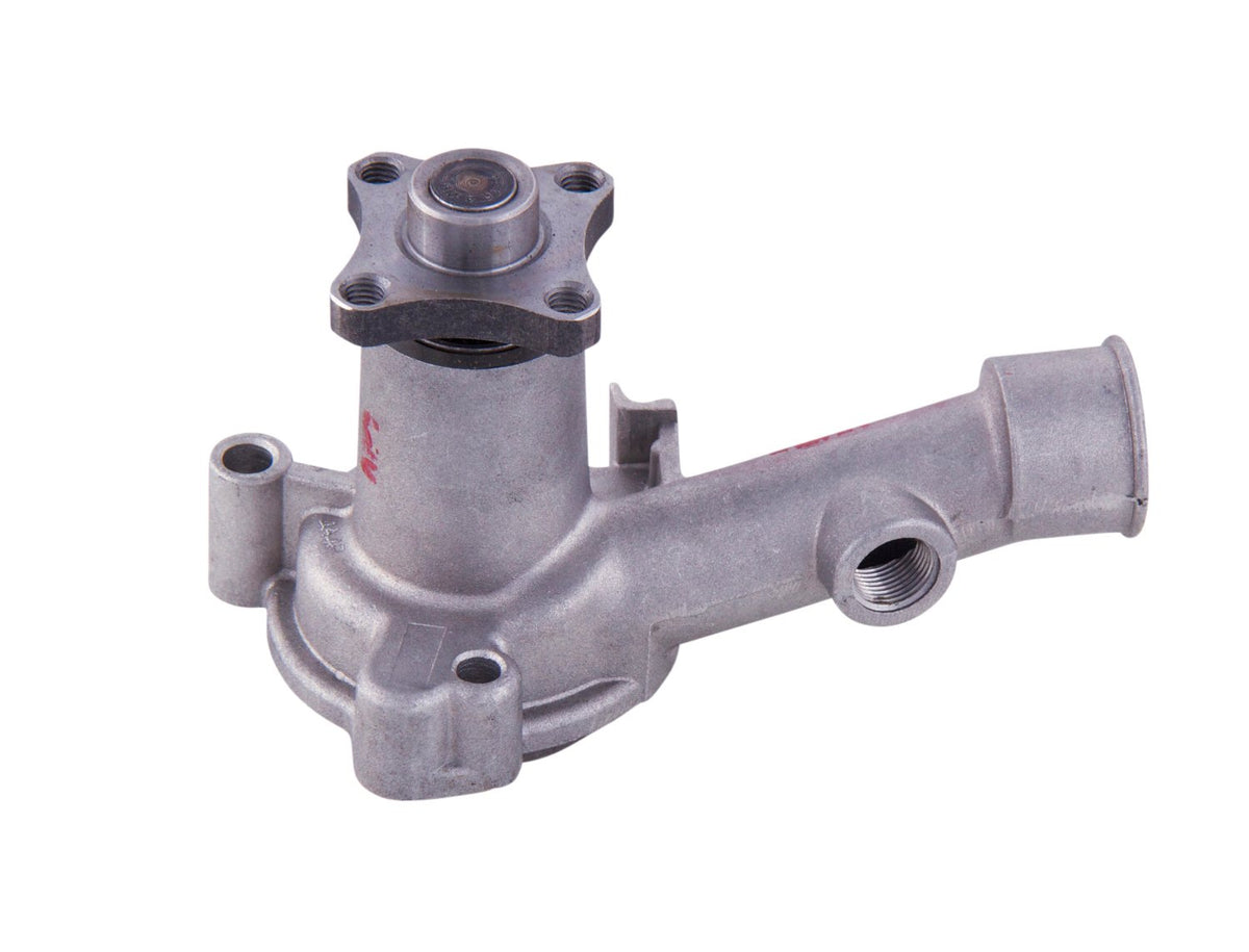 Gates Engine Water Pump 42050