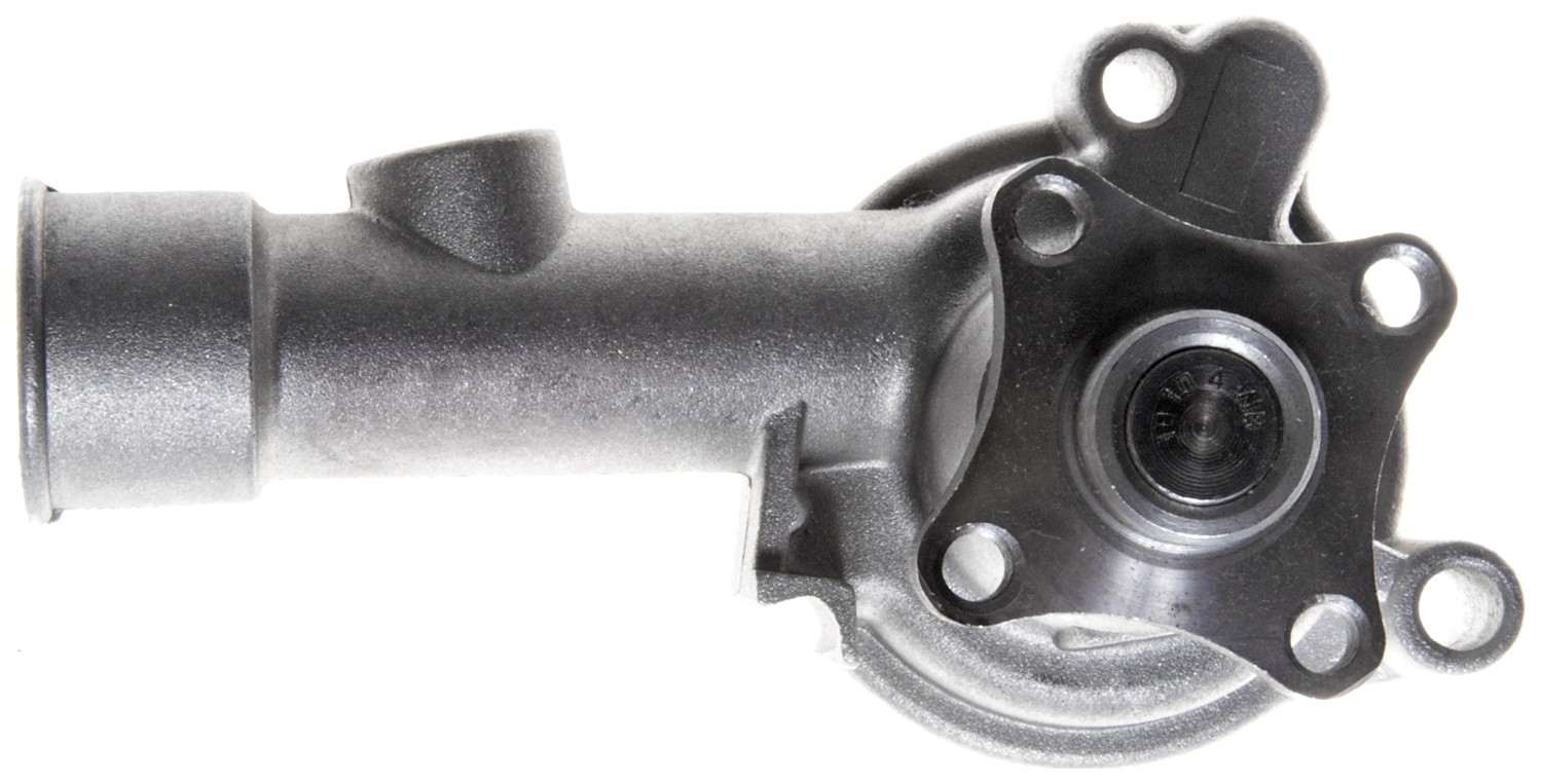 Gates Engine Water Pump 42050
