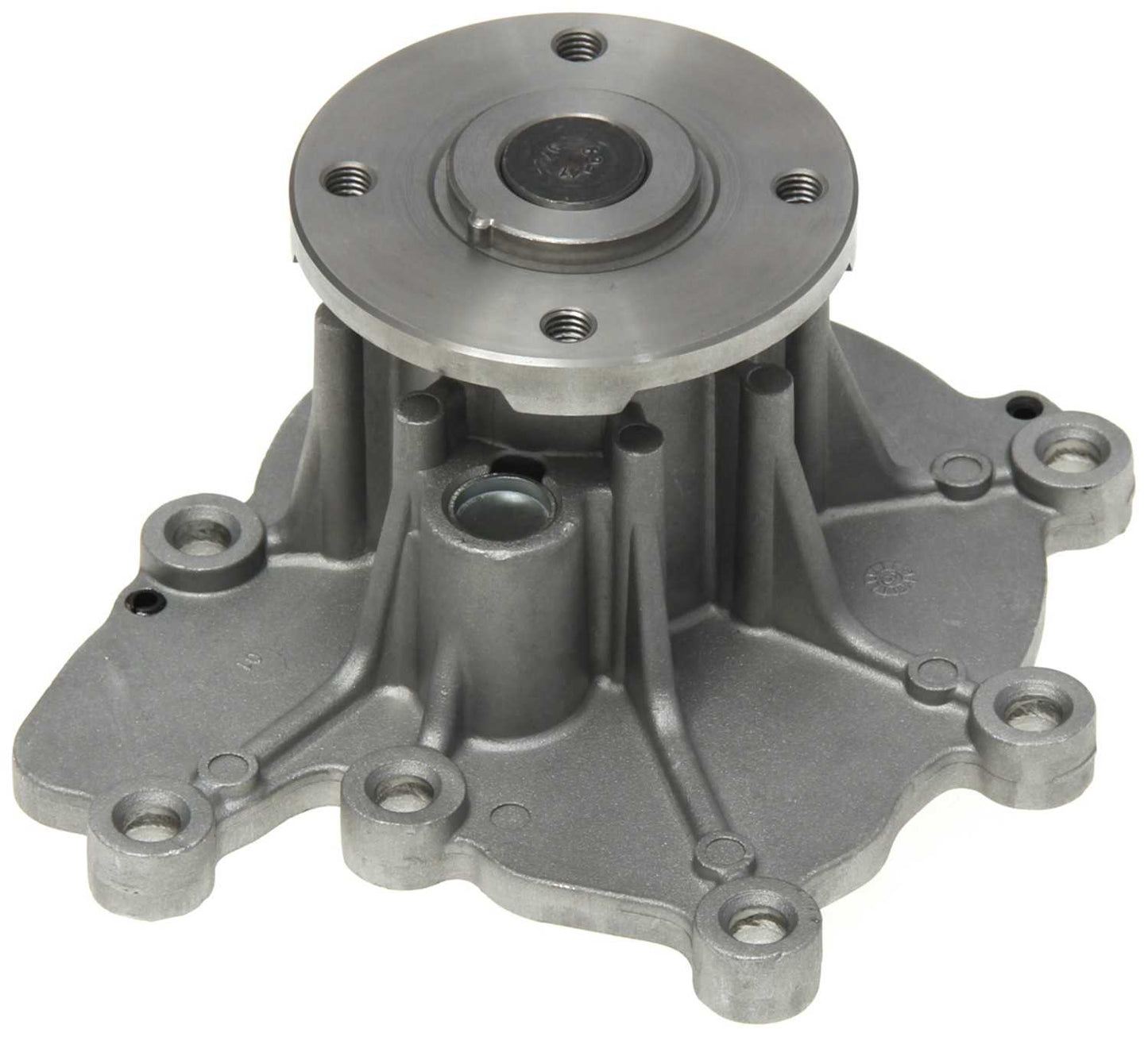 Gates Engine Water Pump 42053
