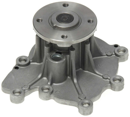 Gates Engine Water Pump 42053