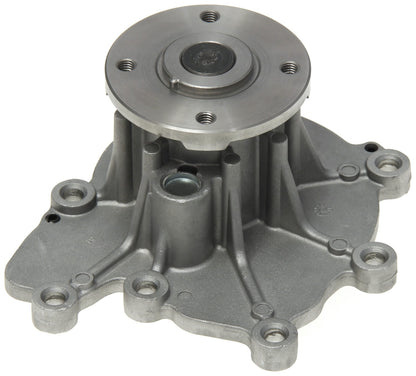 Gates Engine Water Pump 42053