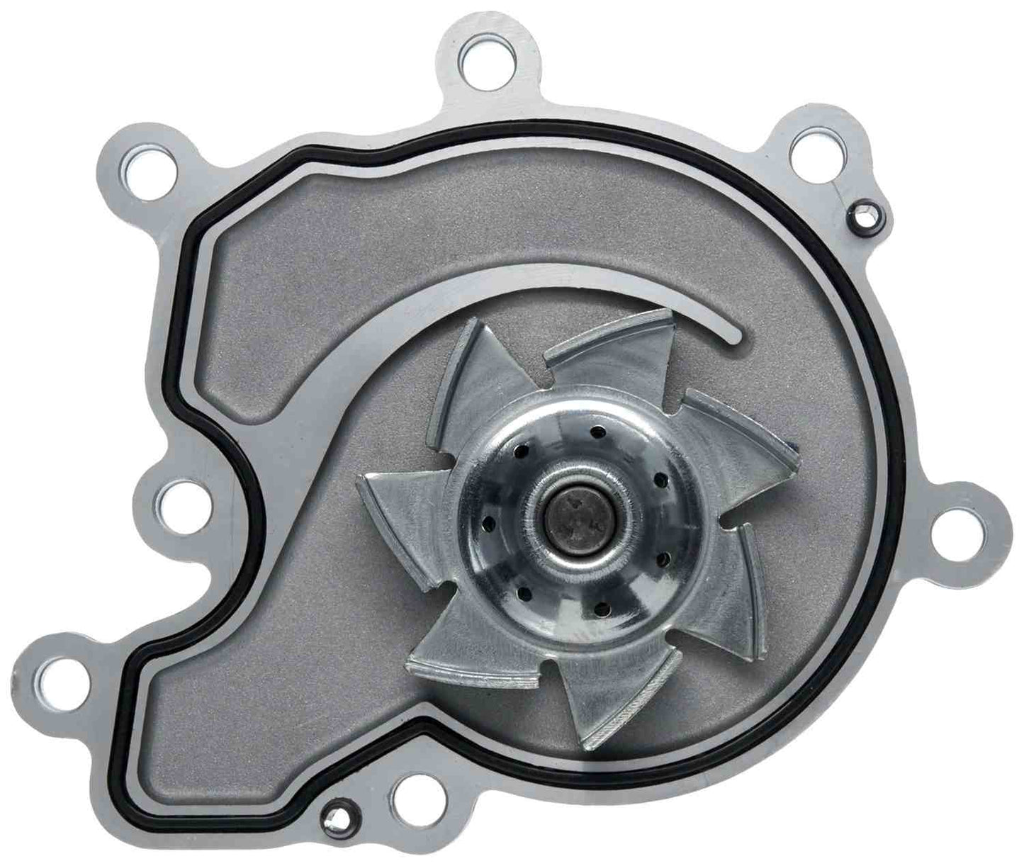 Gates Engine Water Pump 42053