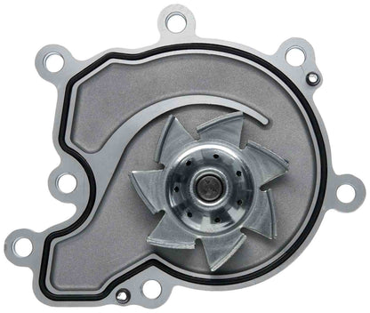 Gates Engine Water Pump 42053