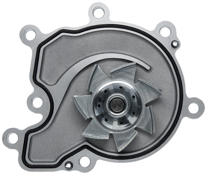 Gates Engine Water Pump 42053