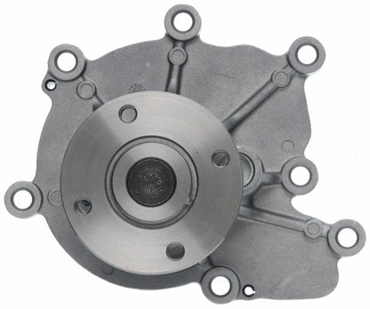 Gates Engine Water Pump 42053