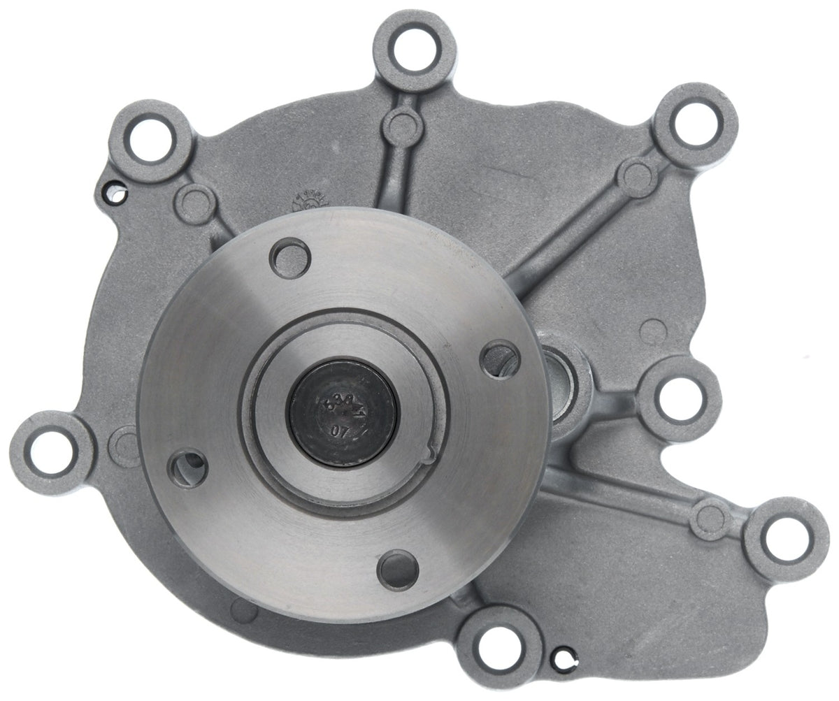 Gates Engine Water Pump 42053