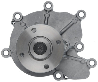 Gates Engine Water Pump 42053
