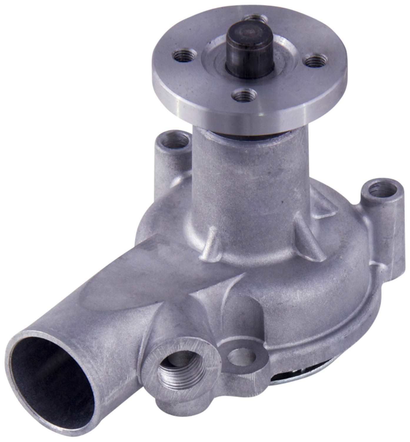 Gates Engine Water Pump 42055