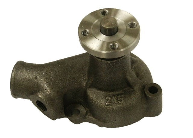 Gates Engine Water Pump 42055