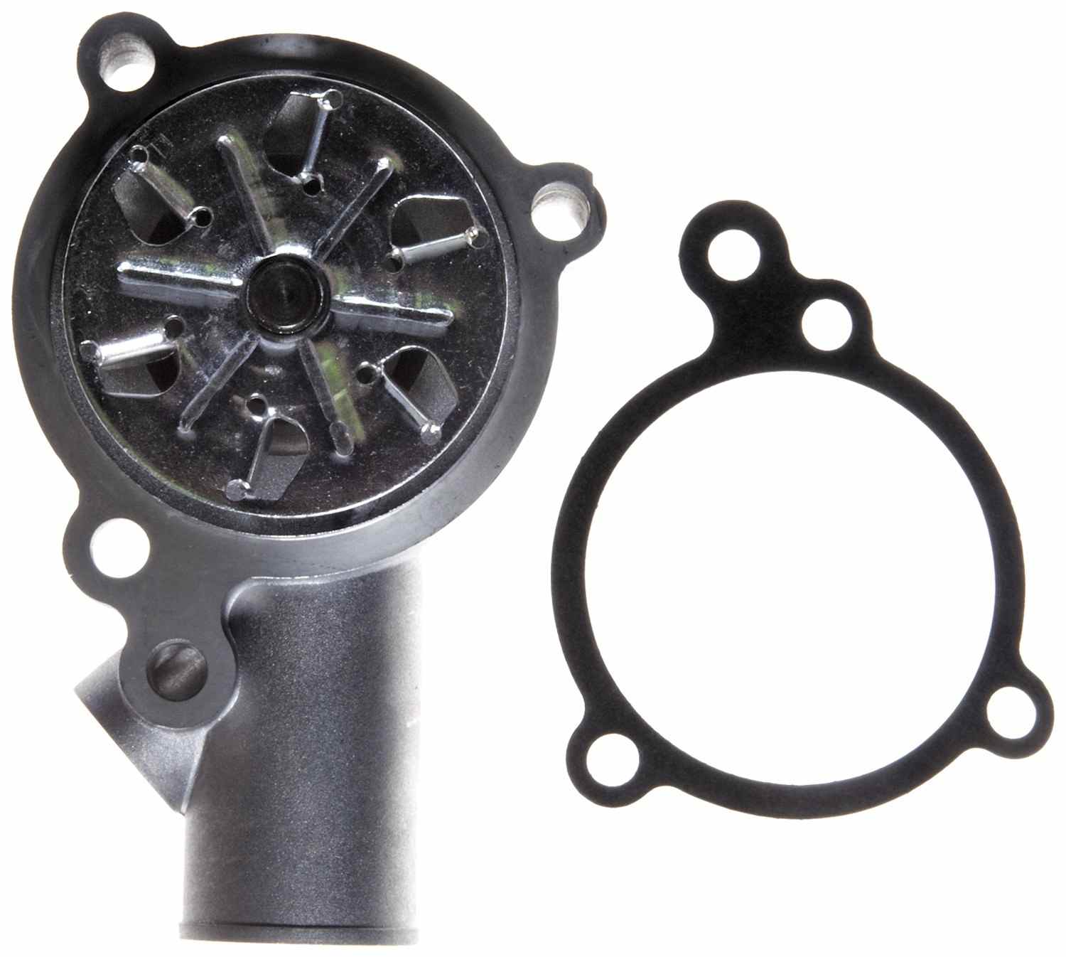 Gates Engine Water Pump 42055