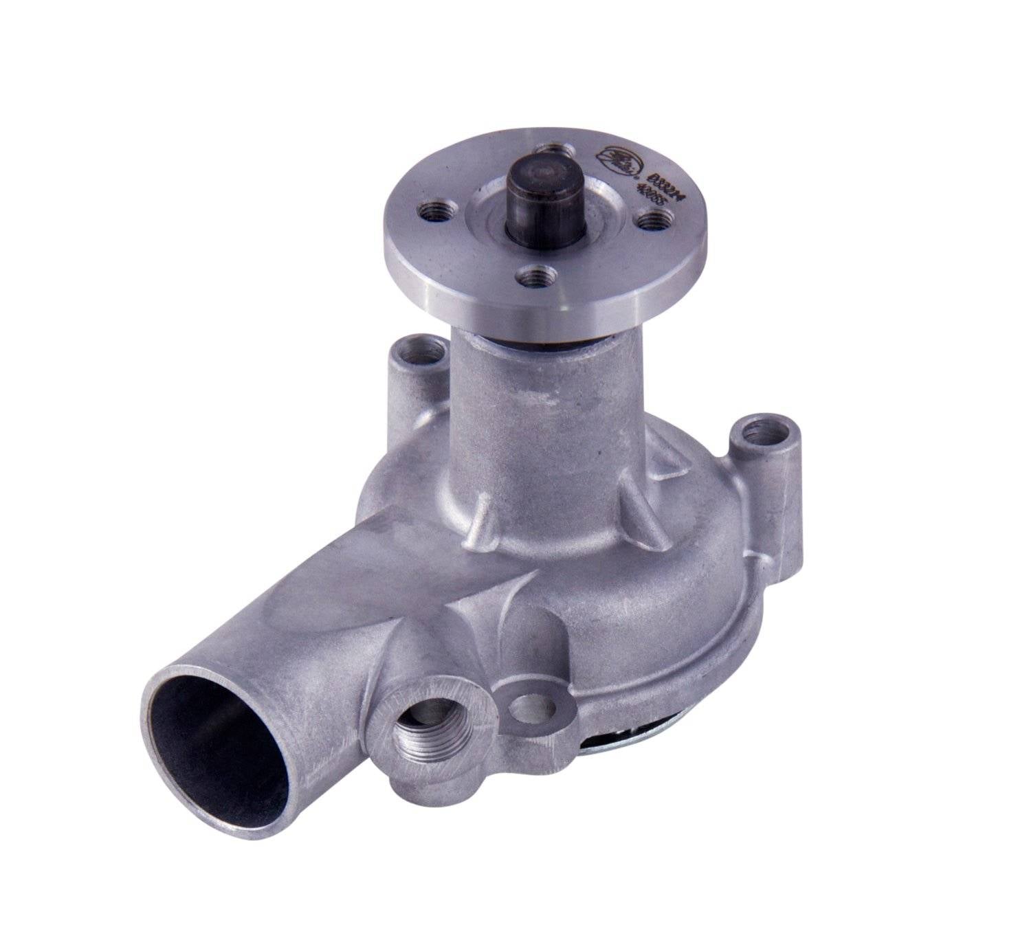 Gates Engine Water Pump 42055