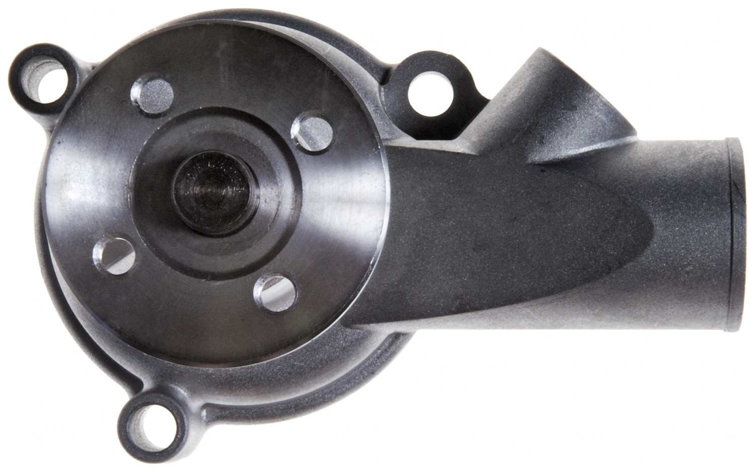 Gates Engine Water Pump 42055