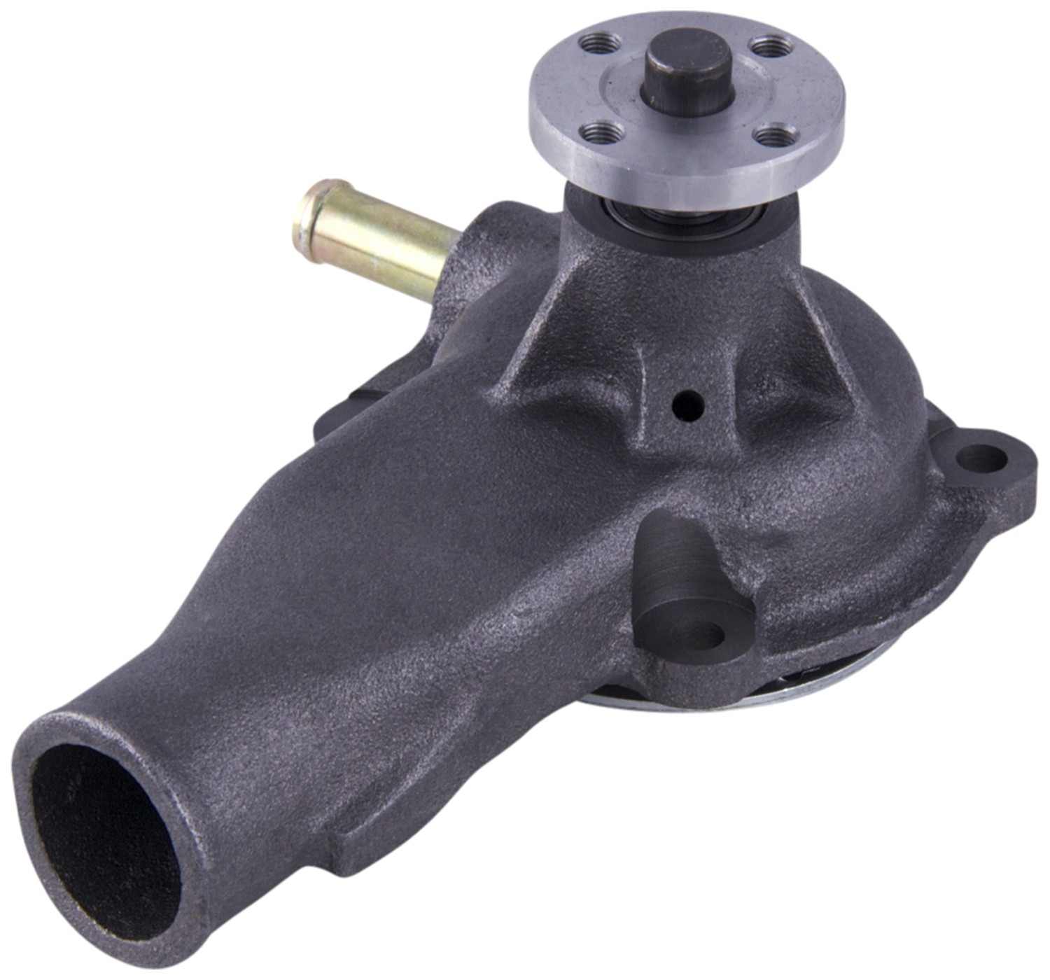 Gates Engine Water Pump 42057
